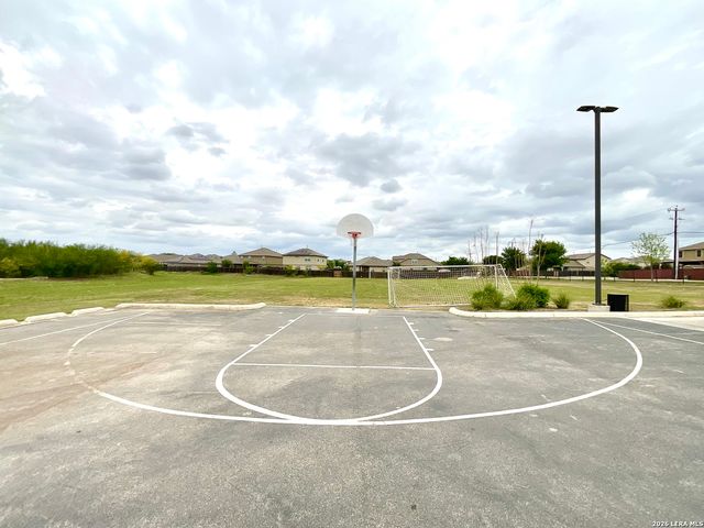 615 Bean Bend, San Antonio, TX 78221