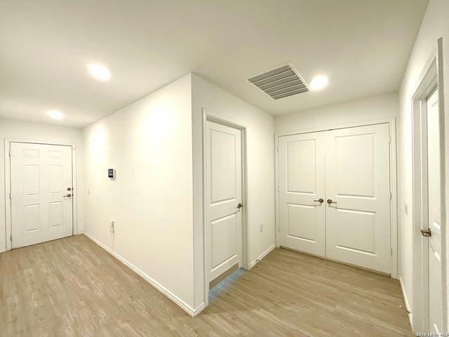 615 Bean Bend, San Antonio, TX 78221