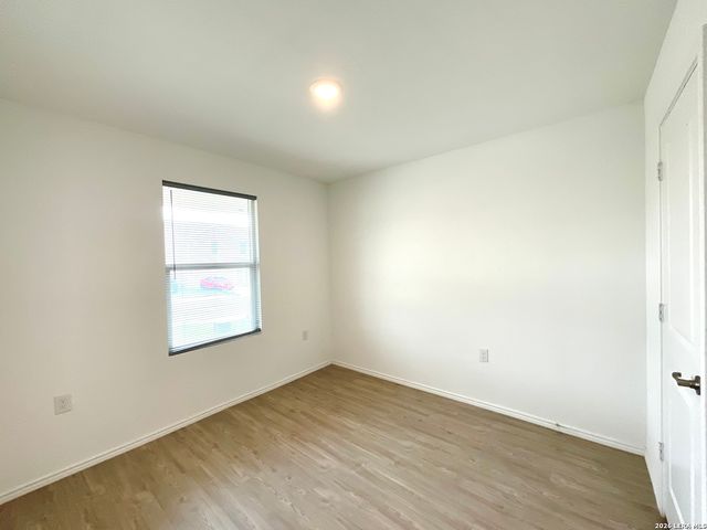 615 Bean Bend, San Antonio, TX 78221