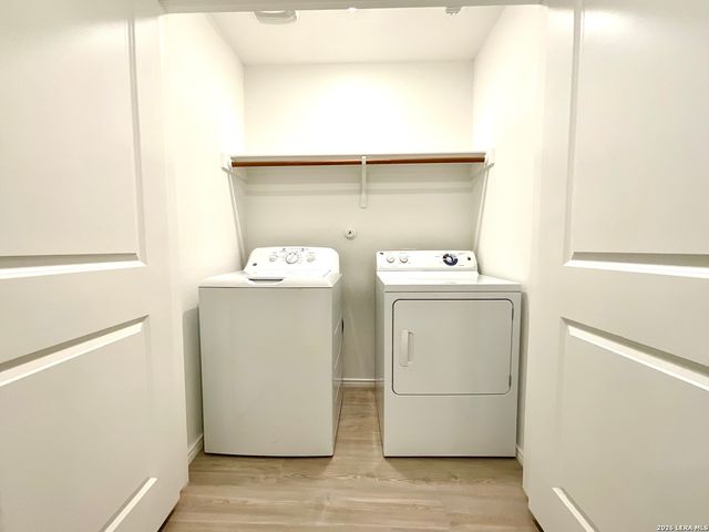 615 Bean Bend, San Antonio, TX 78221