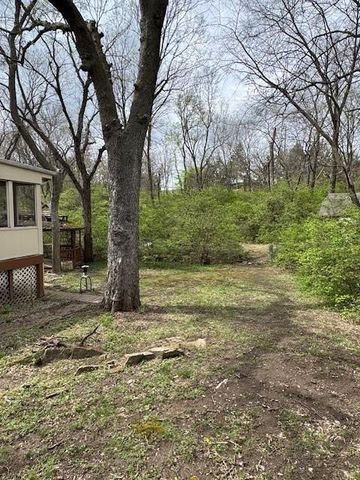 19220 W 87th Lane, Lenexa, KS 66220