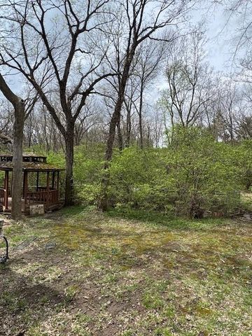 19220 W 87th Lane, Lenexa, KS 66220