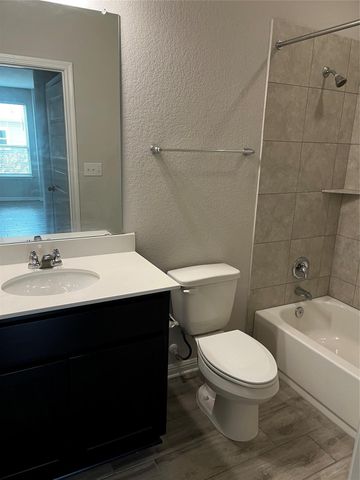 110 Trellis BLVD, Leander, TX 78641