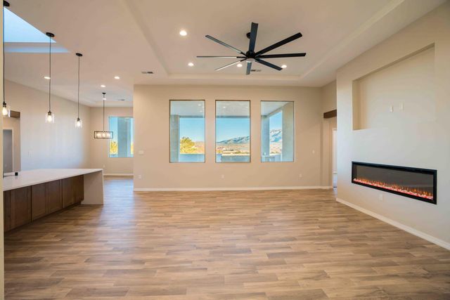 2512 Saltillo Road NE, Rio Rancho, NM 87144