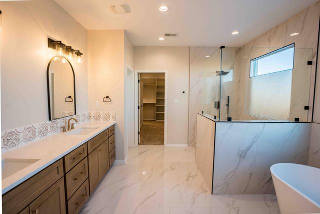 2512 Saltillo Road NE, Rio Rancho, NM 87144