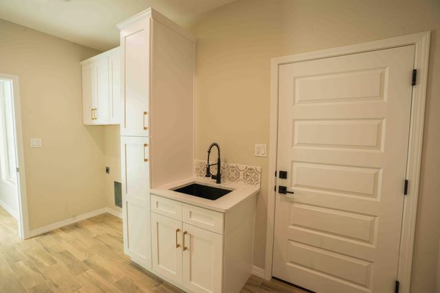 2512 Saltillo Road NE, Rio Rancho, NM 87144