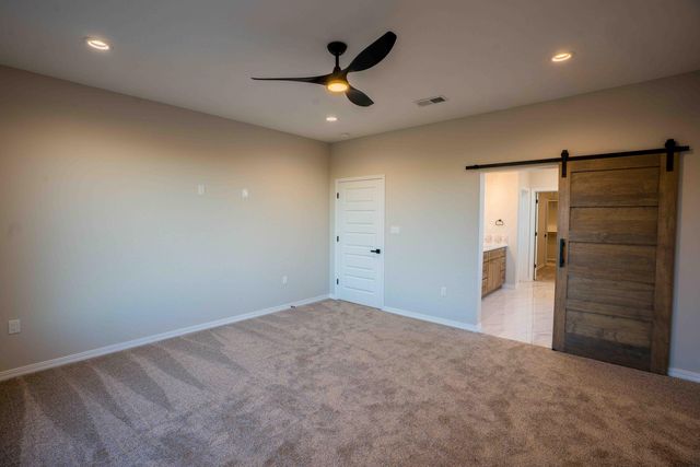 2512 Saltillo Road NE, Rio Rancho, NM 87144