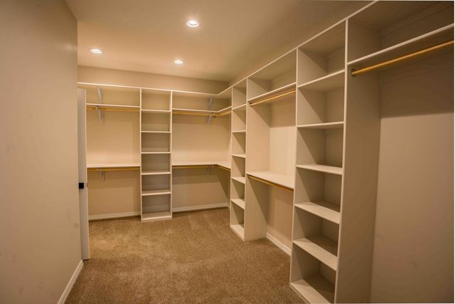 2512 Saltillo Road NE, Rio Rancho, NM 87144