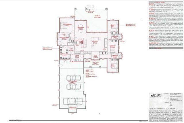 2512 Saltillo Road NE, Rio Rancho, NM 87144