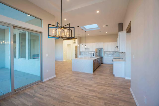 2512 Saltillo Road NE, Rio Rancho, NM 87144