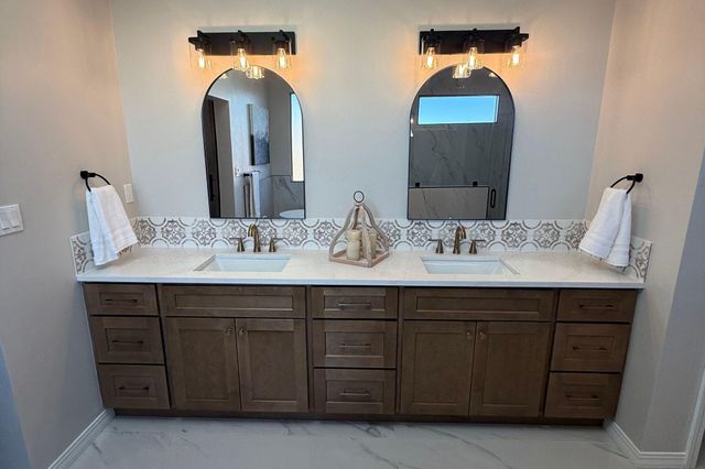 2512 Saltillo Road NE, Rio Rancho, NM 87144