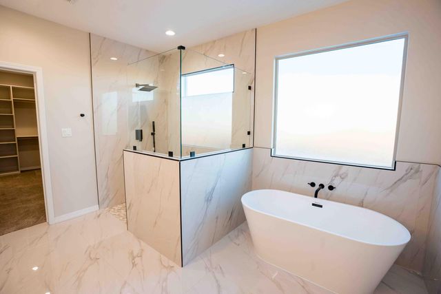 2512 Saltillo Road NE, Rio Rancho, NM 87144