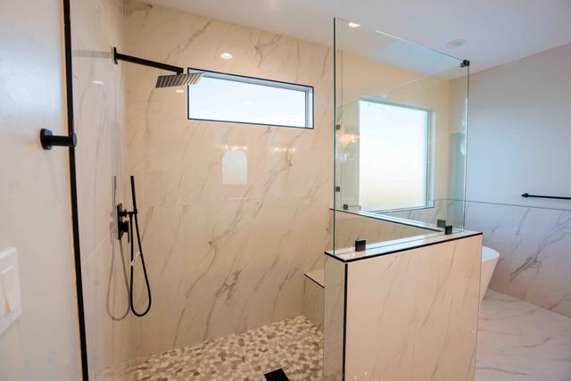 2512 Saltillo Road NE, Rio Rancho, NM 87144