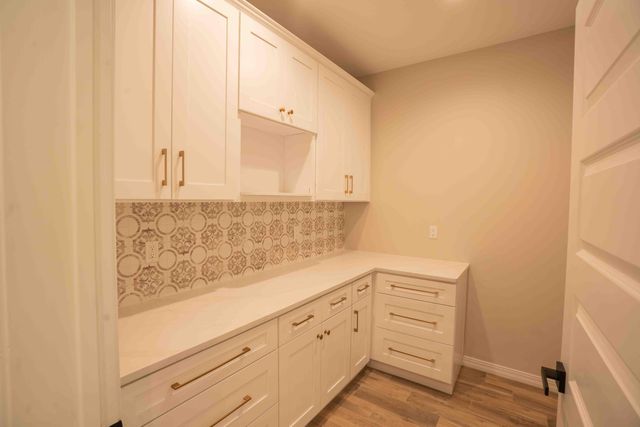 2512 Saltillo Road NE, Rio Rancho, NM 87144