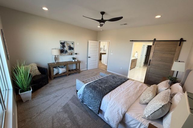 2512 Saltillo Road NE, Rio Rancho, NM 87144