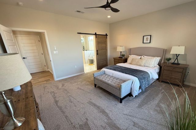 2512 Saltillo Road NE, Rio Rancho, NM 87144