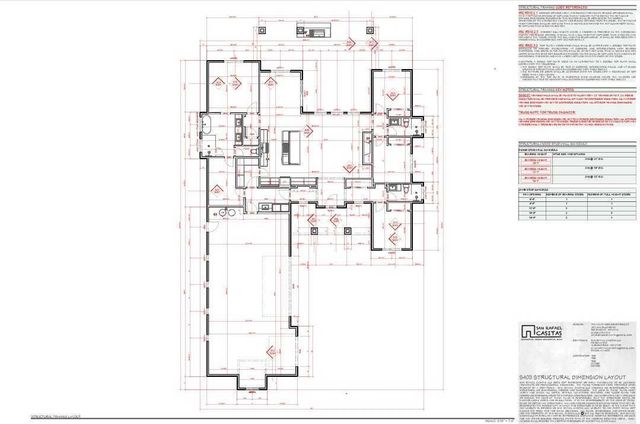 2512 Saltillo Road NE, Rio Rancho, NM 87144