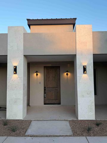 2512 Saltillo Road NE, Rio Rancho, NM 87144