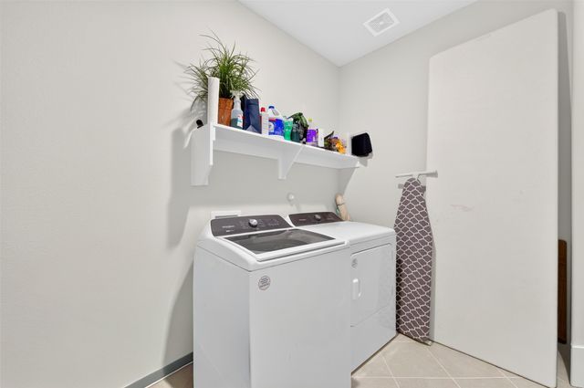 2123 Milligan Street, Forney, TX 75126
