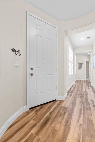 4108 Arenzano Way, El Dorado Hills, CA 95762