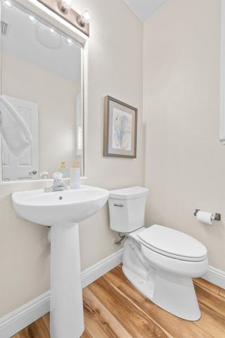 4108 Arenzano Way, El Dorado Hills, CA 95762