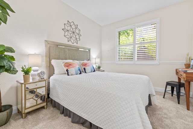 4108 Arenzano Way, El Dorado Hills, CA 95762