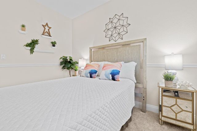 4108 Arenzano Way, El Dorado Hills, CA 95762