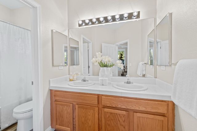 4108 Arenzano Way, El Dorado Hills, CA 95762