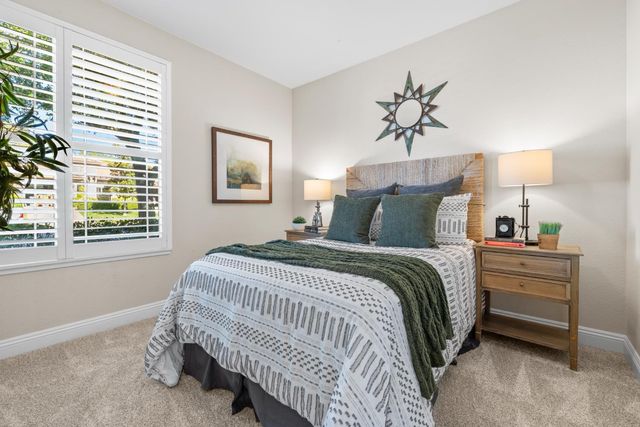 4108 Arenzano Way, El Dorado Hills, CA 95762