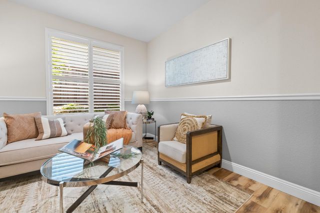 4108 Arenzano Way, El Dorado Hills, CA 95762