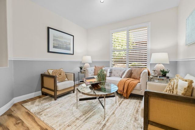 4108 Arenzano Way, El Dorado Hills, CA 95762