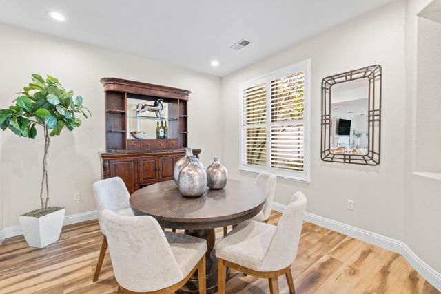 4108 Arenzano Way, El Dorado Hills, CA 95762