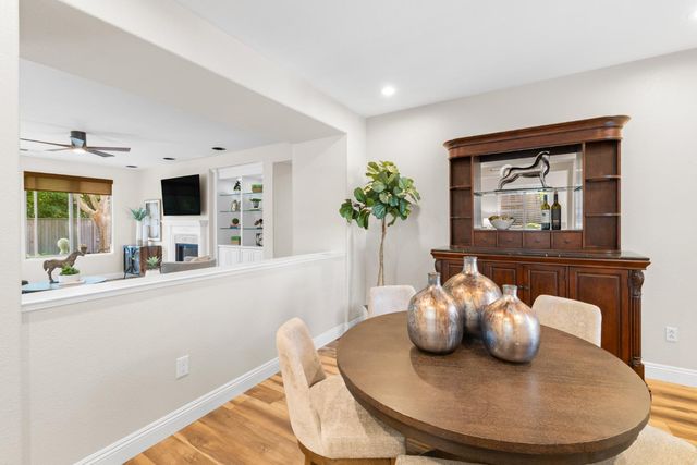 4108 Arenzano Way, El Dorado Hills, CA 95762