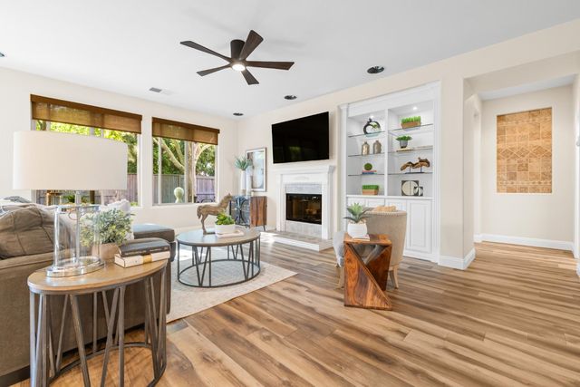 4108 Arenzano Way, El Dorado Hills, CA 95762