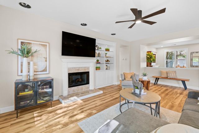 4108 Arenzano Way, El Dorado Hills, CA 95762