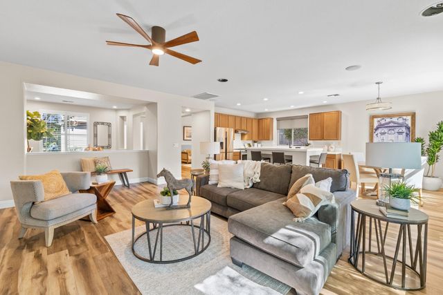 4108 Arenzano Way, El Dorado Hills, CA 95762