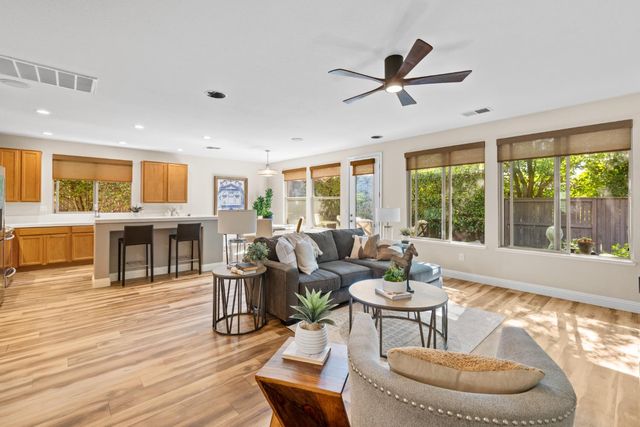 4108 Arenzano Way, El Dorado Hills, CA 95762