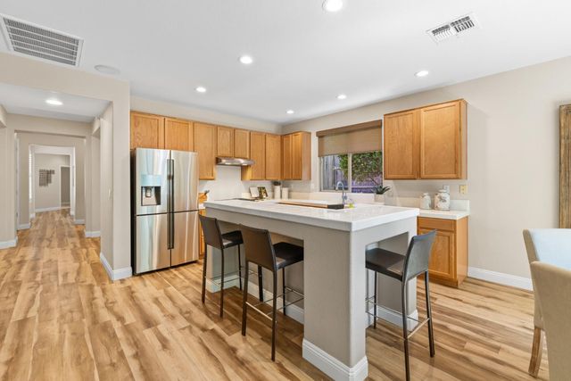 4108 Arenzano Way, El Dorado Hills, CA 95762
