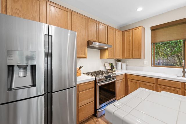 4108 Arenzano Way, El Dorado Hills, CA 95762