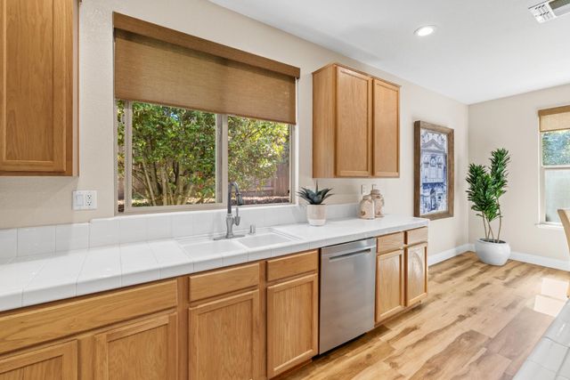 4108 Arenzano Way, El Dorado Hills, CA 95762