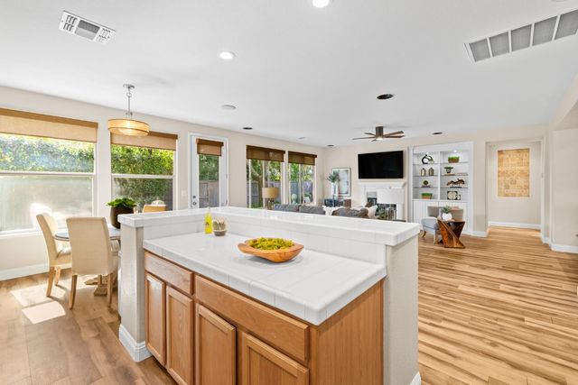 4108 Arenzano Way, El Dorado Hills, CA 95762