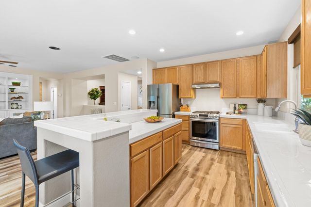 4108 Arenzano Way, El Dorado Hills, CA 95762