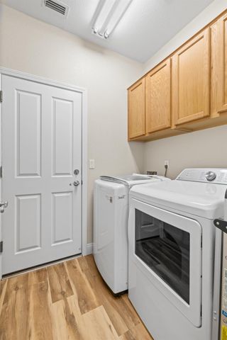 4108 Arenzano Way, El Dorado Hills, CA 95762