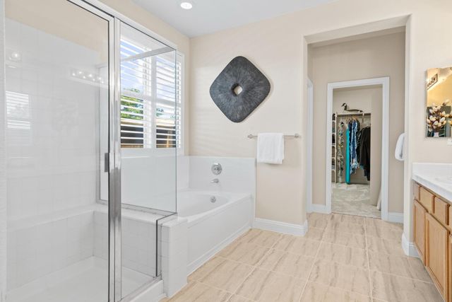 4108 Arenzano Way, El Dorado Hills, CA 95762