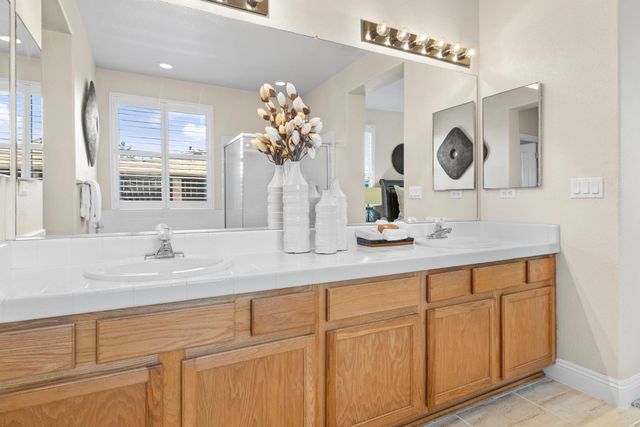 4108 Arenzano Way, El Dorado Hills, CA 95762