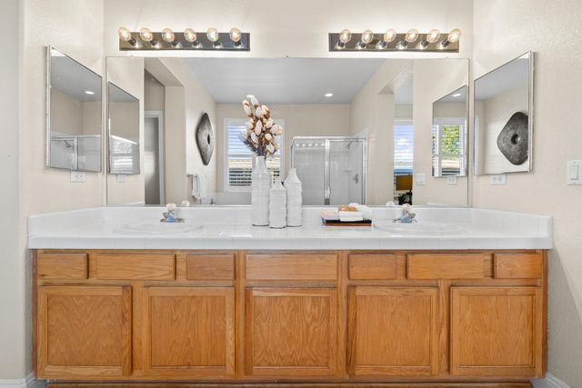 4108 Arenzano Way, El Dorado Hills, CA 95762