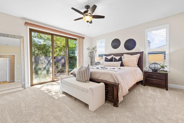 4108 Arenzano Way, El Dorado Hills, CA 95762