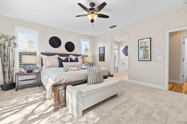 4108 Arenzano Way, El Dorado Hills, CA 95762