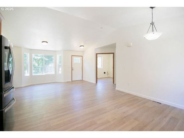 91537 Oklahoma Hill Dr, Clatskanie, OR 97016