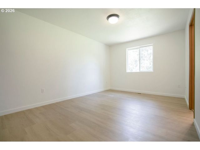 91537 Oklahoma Hill Dr, Clatskanie, OR 97016